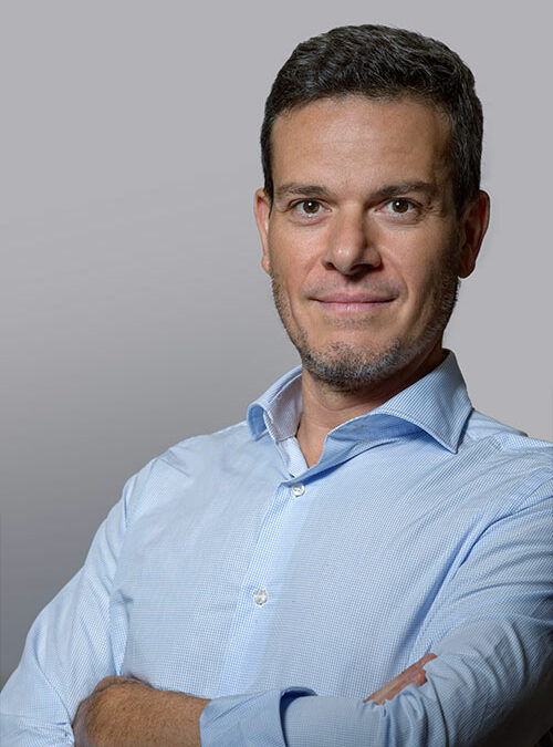 Ivan Gualco