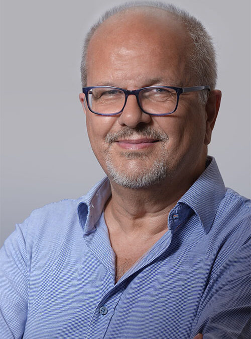 Gianni Nobile