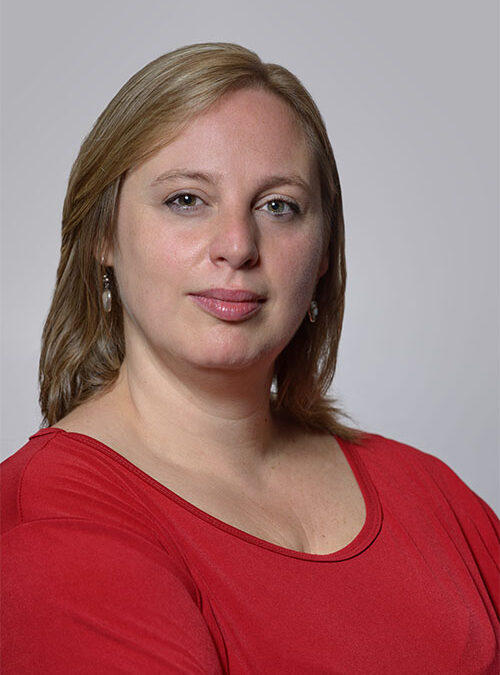 Irene Malaspina