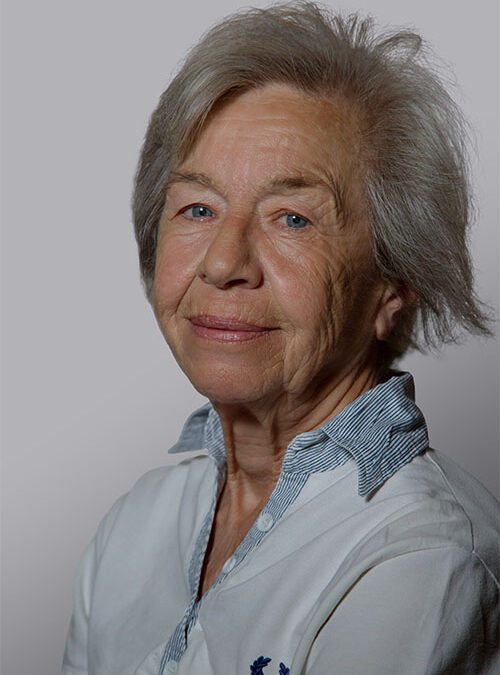 Maria Bocciardo